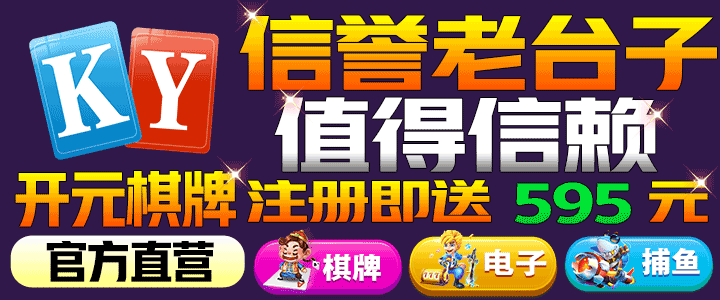 99热久久国产精品一区·91